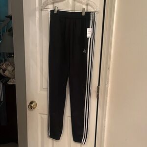 Adidas size youth  new